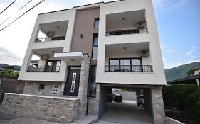 Vila Perla