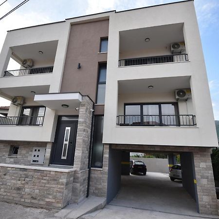 Vila Perla Trebinje Extérieur photo