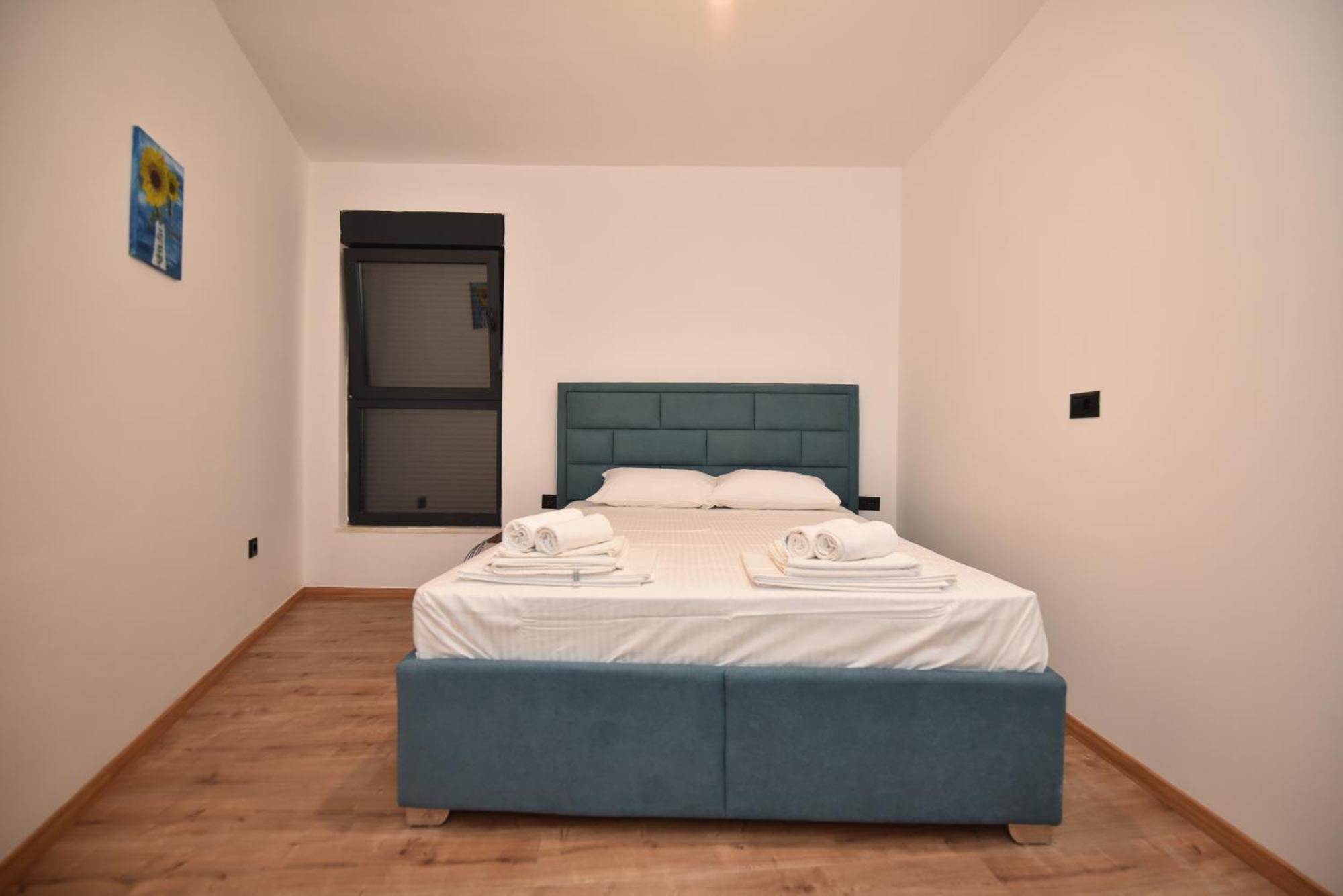 Vila Perla Trebinje Chambre photo
